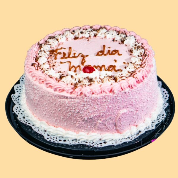 TORTA AMOR