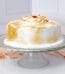 torta tres leches