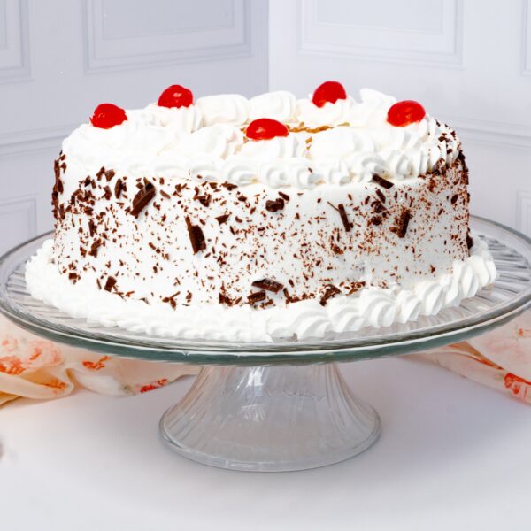 torta chocolate mixta