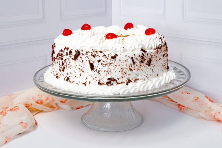 torta chocolate mixta