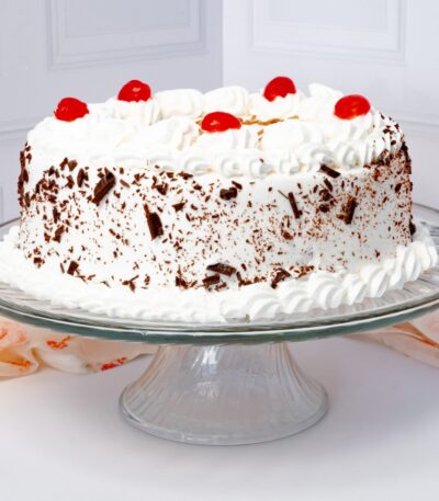 torta chocolate mixta