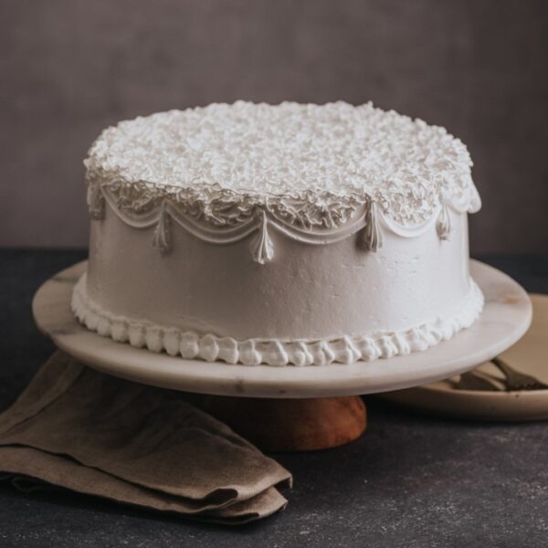 ARMA TU TORTA 15 PORCIONES