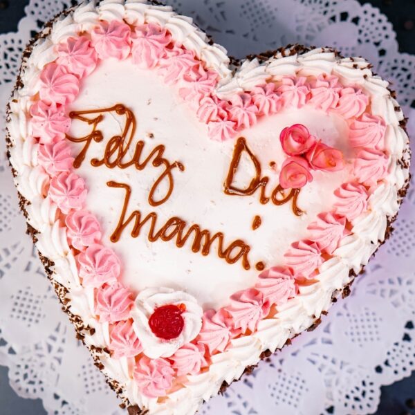 ARMA TU TORTA 20 PORCIONES