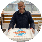 pablo poblete bravo san ricco